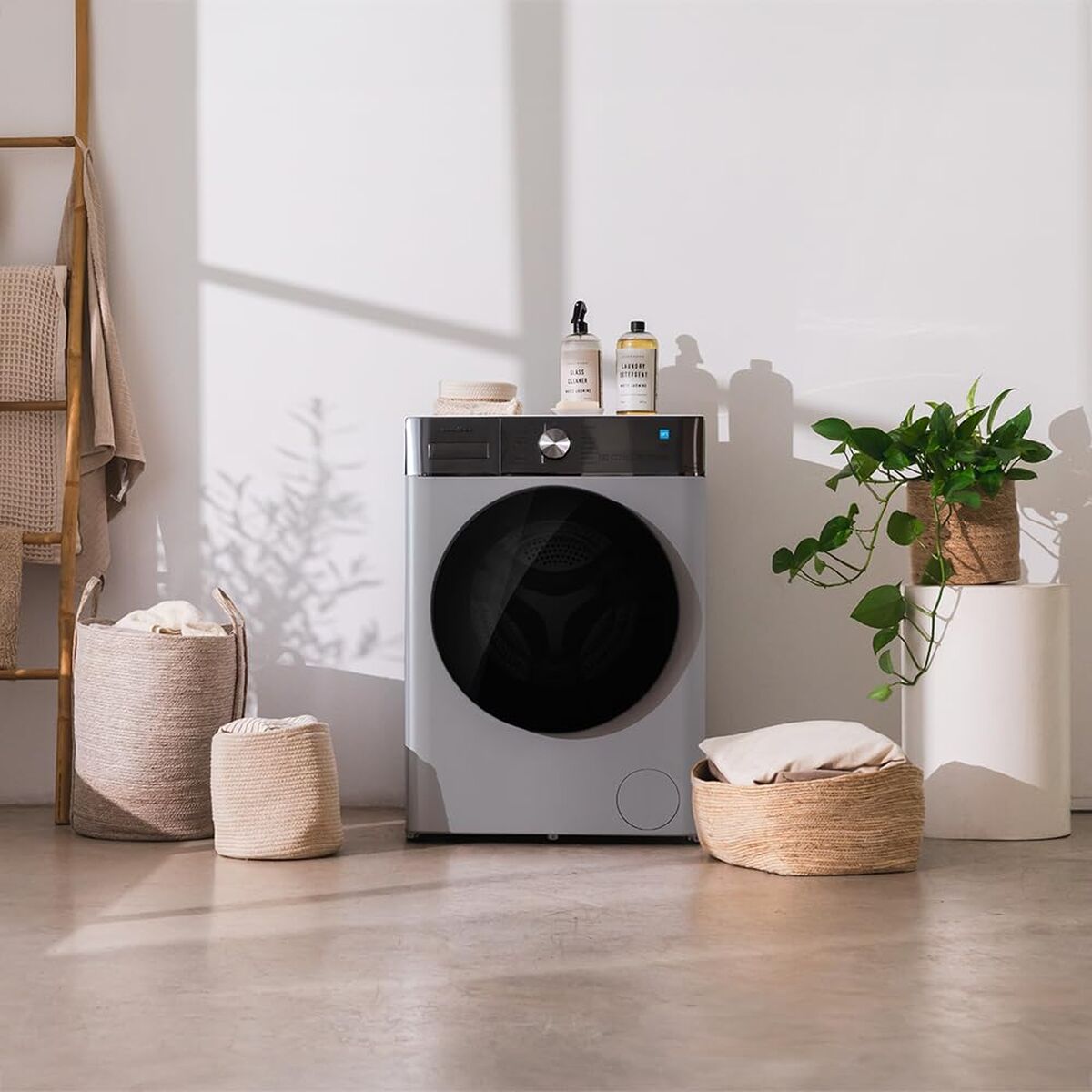 V4HDDF8B2BD198DE748EC60639365B325F2R7508995P4