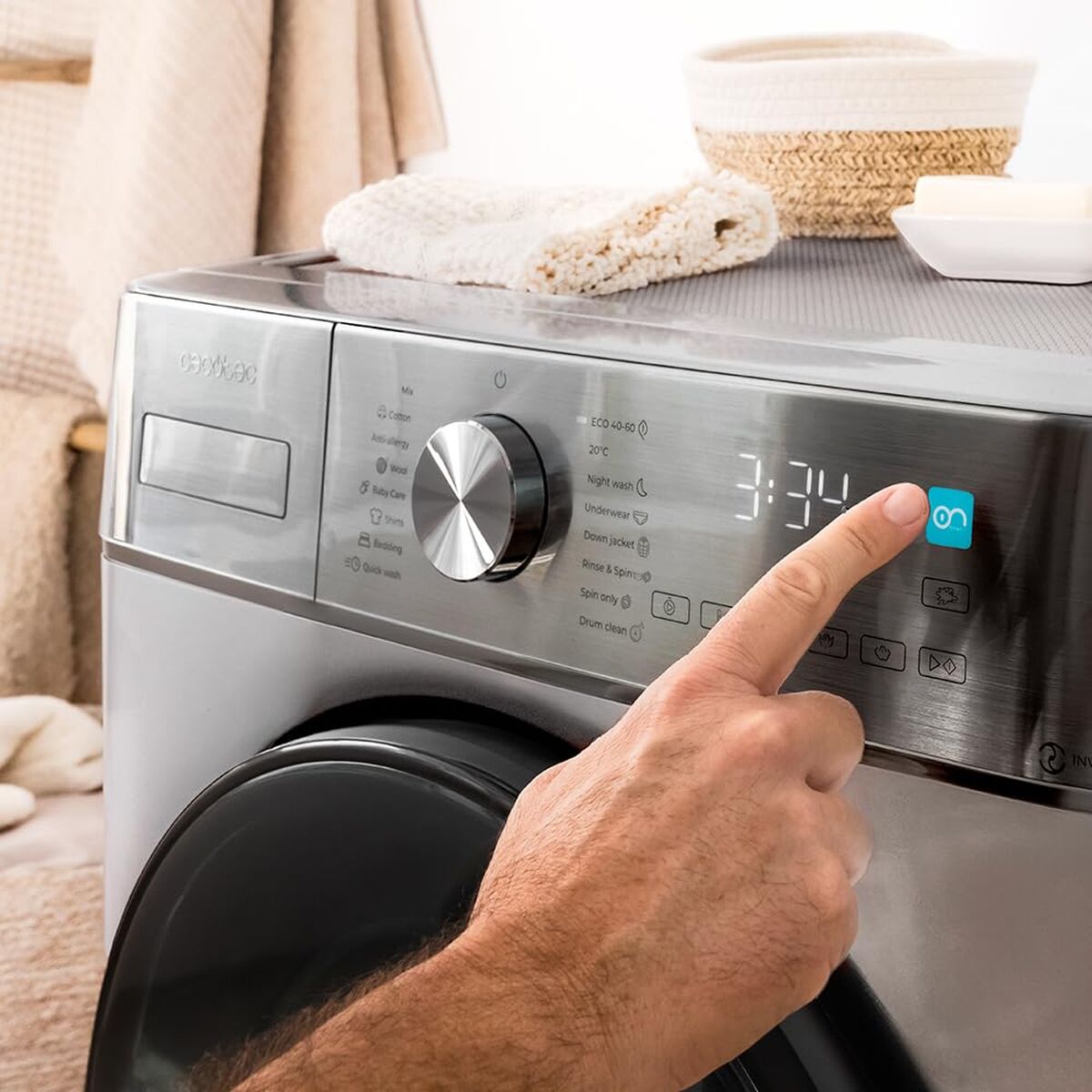 V4H18EF0B9D6CB24473FC99D8387F2F91C9R7508998P7