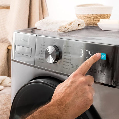 V4H18EF0B9D6CB24473FC99D8387F2F91C9R7508998P7