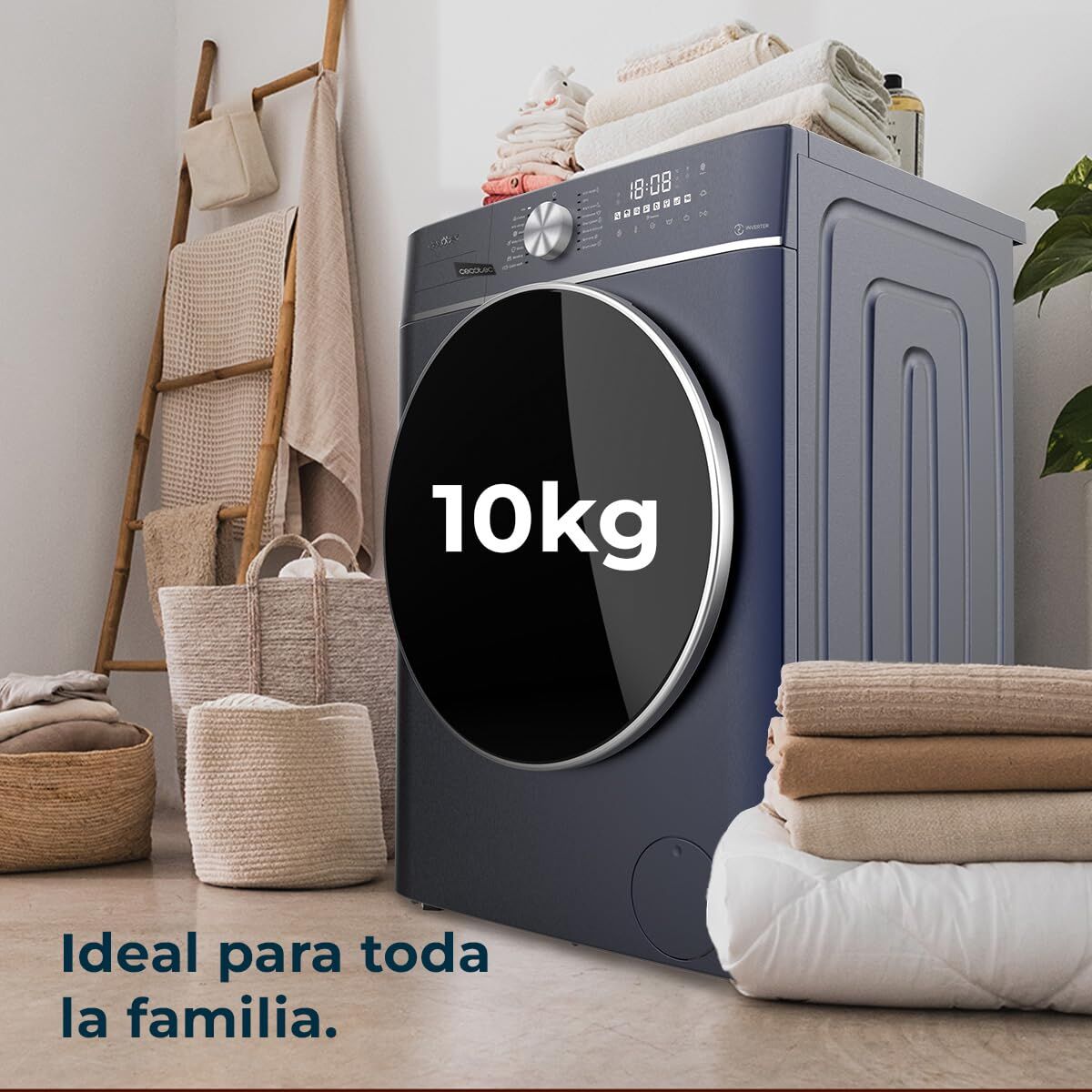 V4H55C7EDF4DC0316A6553C6ED251F5711BR7492605P8