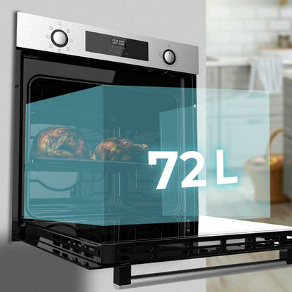 V3HF82A0FBDDE8EEB9BE0779E0D6D84FF2FR5577281P4