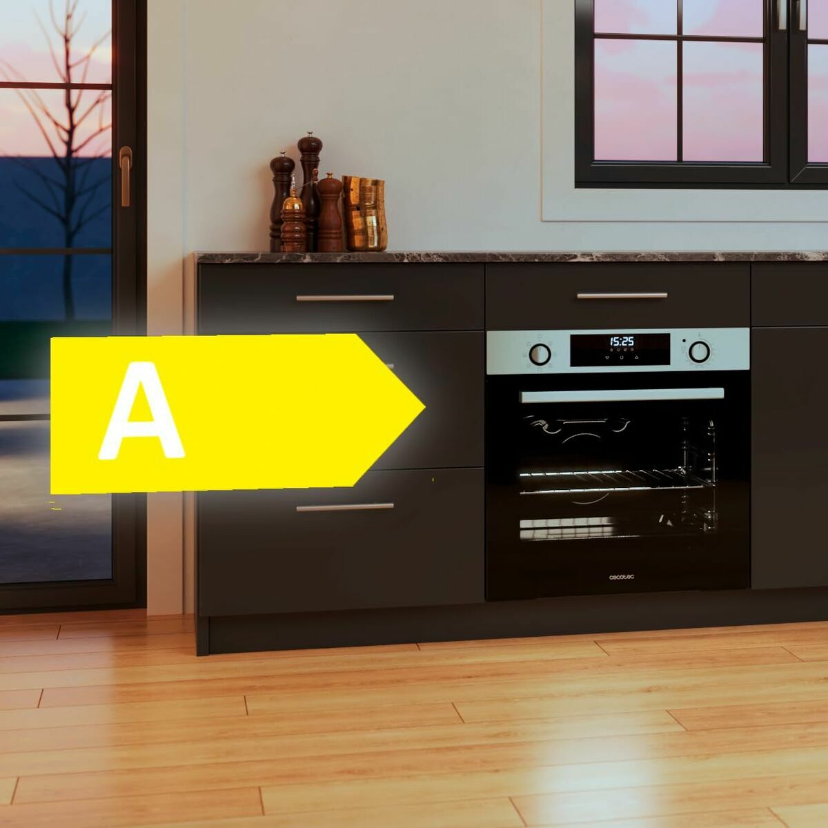 V3H78EED376AE025D268801826013302478R5577282P5