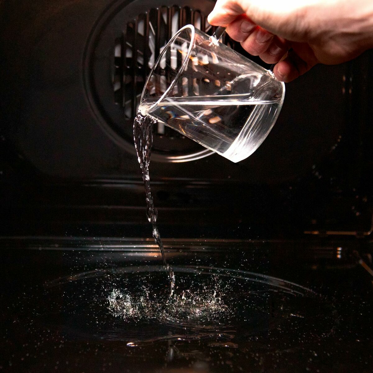 V3H1072EE536E8A2CA7D6B930FE2A74FDADR5577285P8