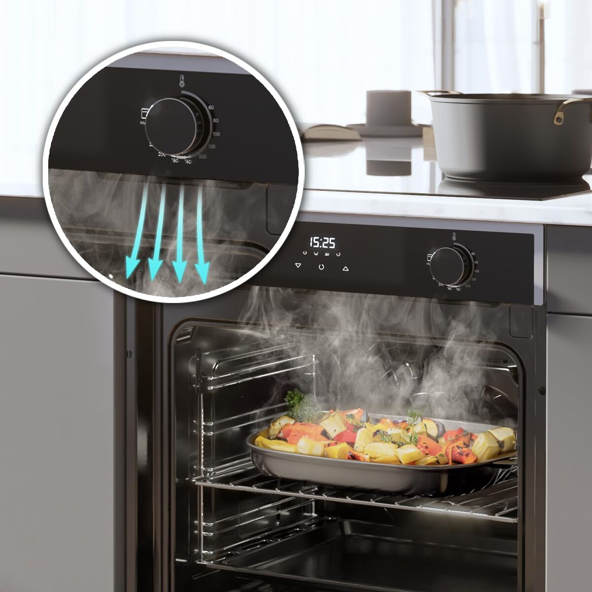 V2HCD13A98BA4D0FCA657E919E3F56CB327R7439162P9