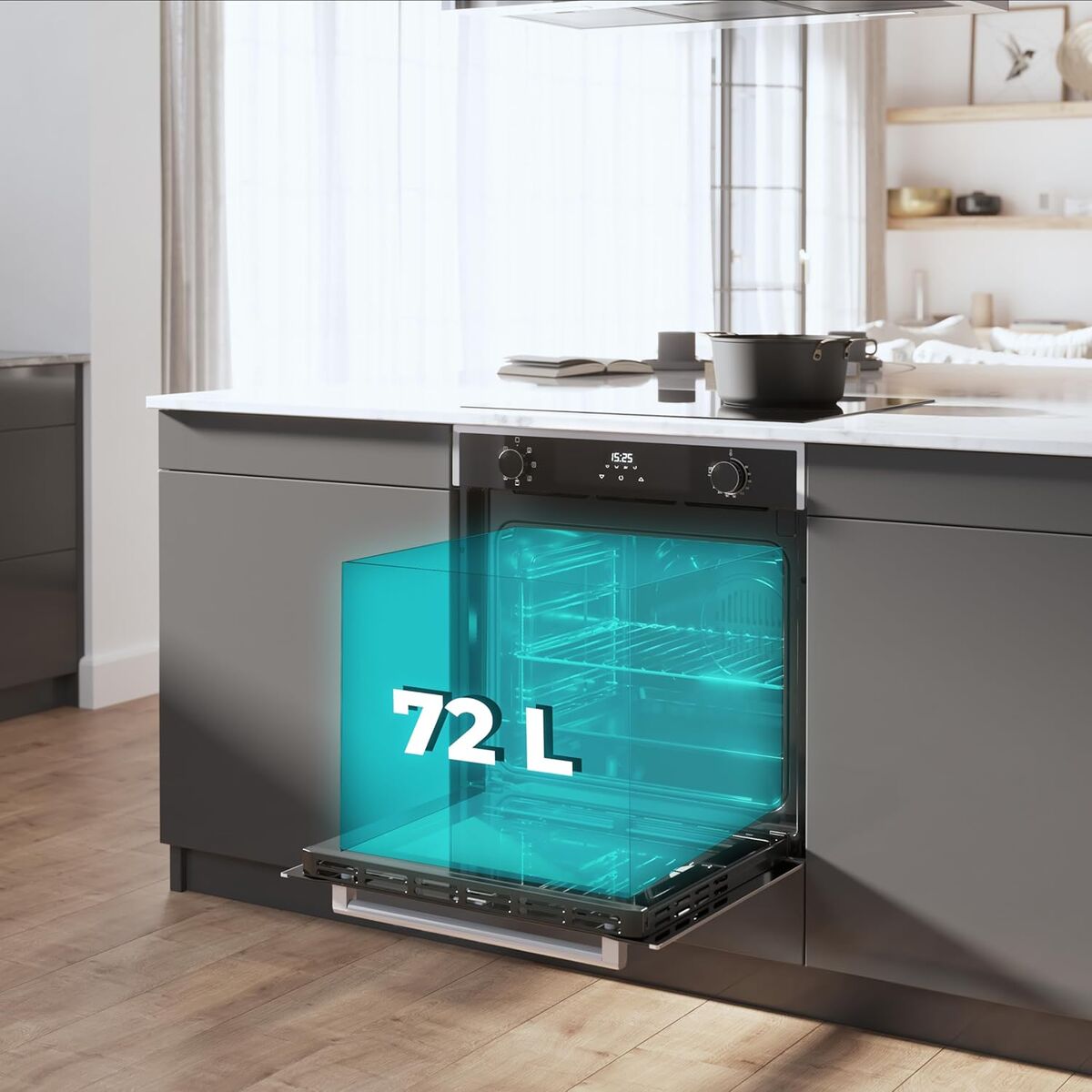 V4H51694A66DC8FA4EB28440483D3436536R7439156P3