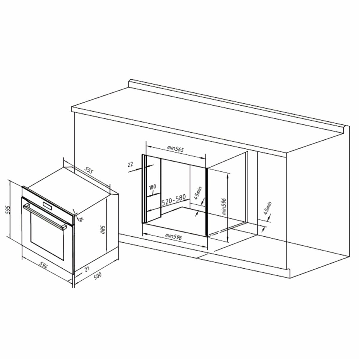 V3H04F58E8C36DA9A1B15561CB04FB6FE54R5577303P8