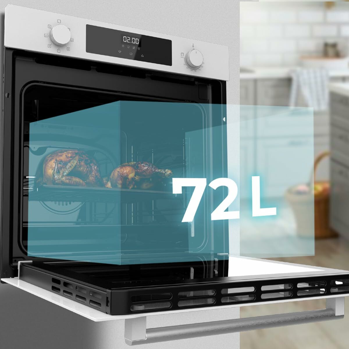 V5H9AF4757C282C5E6BE5F27B9F05BFC8EBR5577299P4