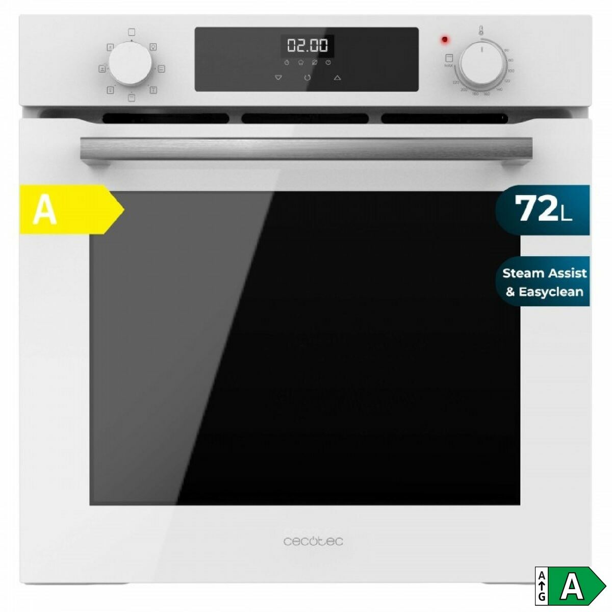 V5HA77572C757E1A96C6BD49CA8740C7AFBR5577297P2