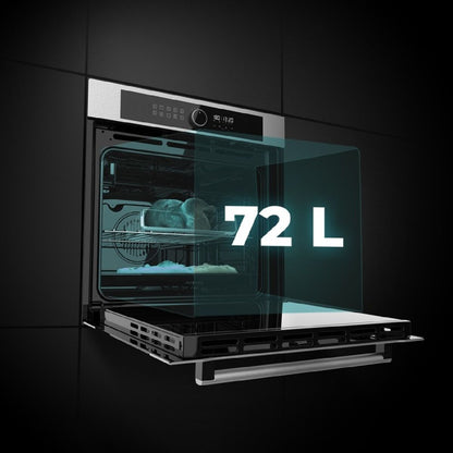 V4H8FF5C6CCA0FBC2689E8FB3C28C686606R5577529P5