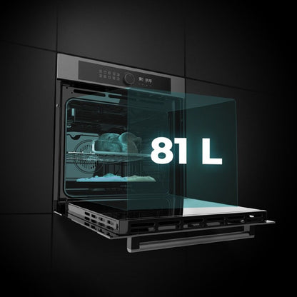 V4H22066B24A8C6054BA5637801DE0BDF8DR7391627P8