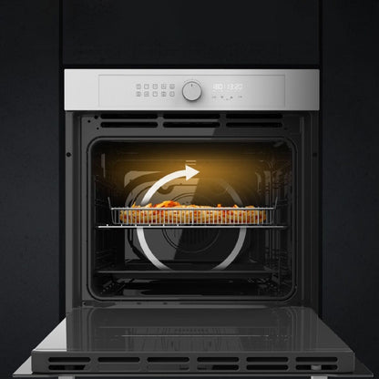 V2HEE074A4C08BFBC33977B0FAF61C05DE1R7532917P2