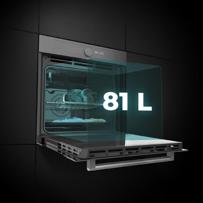 V4H3A3DF9C2F1044CB782603119CC25FFF6R7472599P4