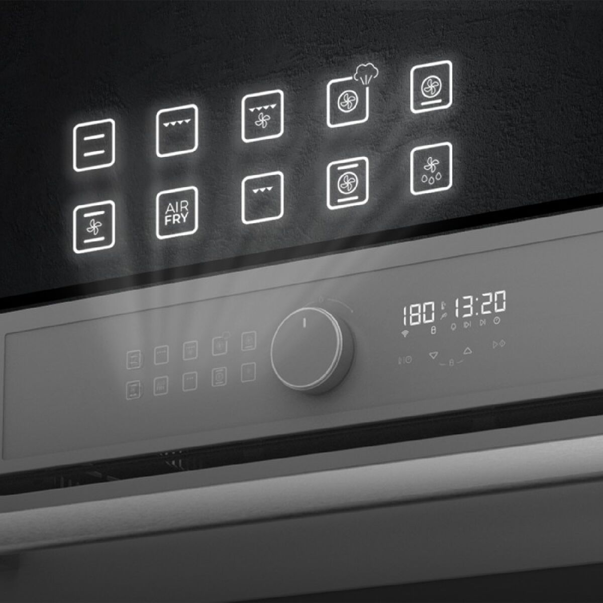 V4HDCC009169DB3228CD590BC4CB147848CR7472600P5