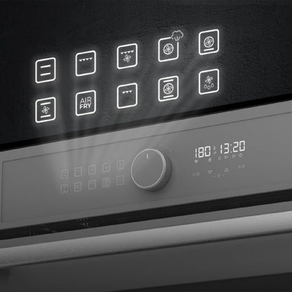 V4HDCC009169DB3228CD590BC4CB147848CR7472600P5