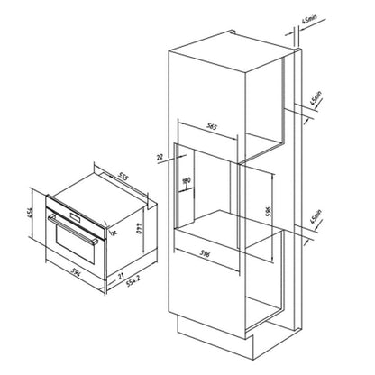 V5H234F3AC291A88A278704105CC11B9B66R7418154P6