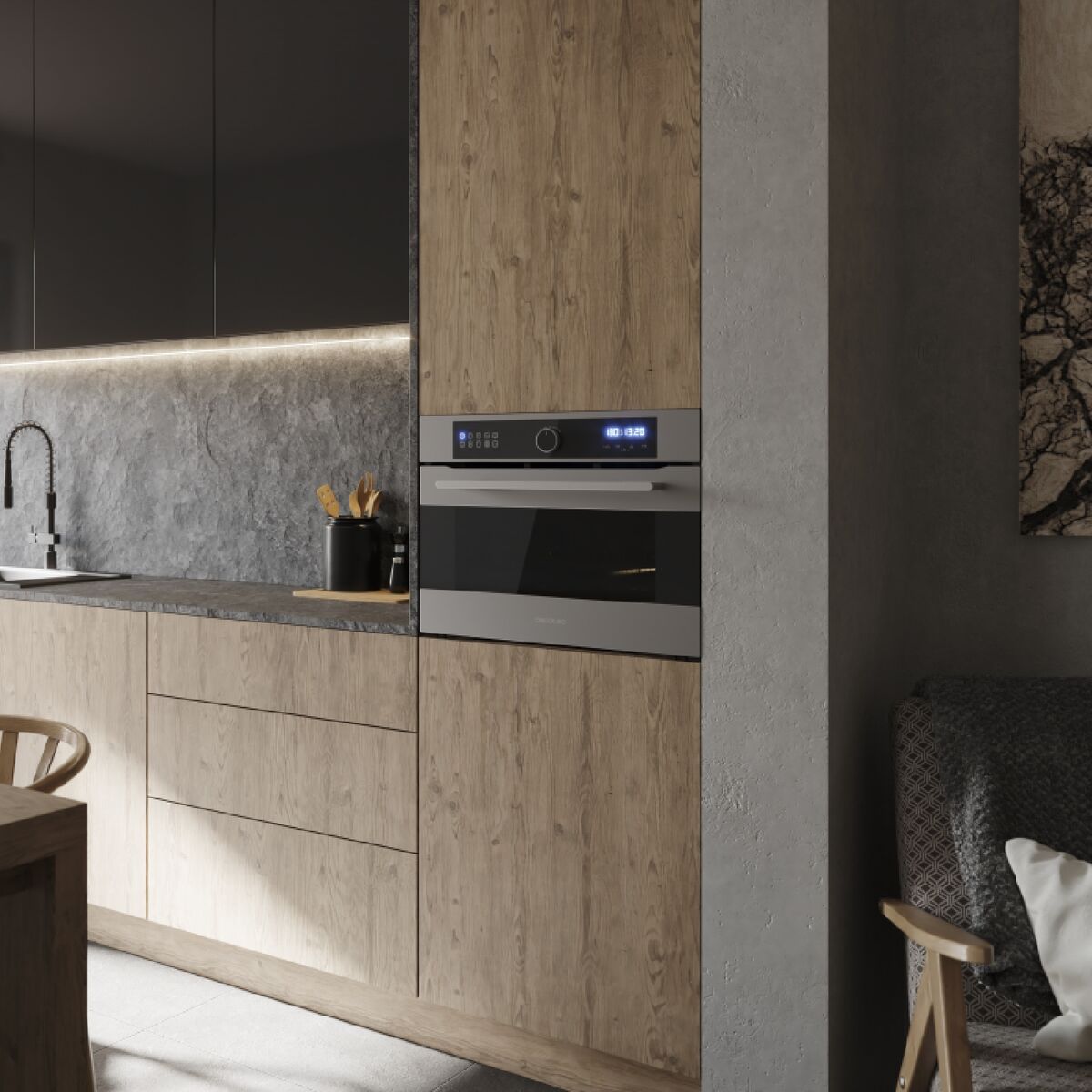 V2HA89A87D467A89688FE8C9E62428B8187R7508934P4