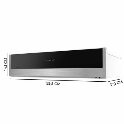 V5HC9151F1AC86F8BCCC28AA92DDB5F5859R7392048P3