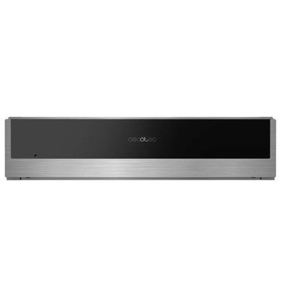 V5H6DE779CA2B21F8738B88252007DBD22BR7392045P2