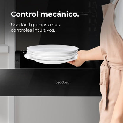 V2H6279E80AF760279FD4D0B68C19A4826AR7644258P4