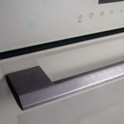 V3HFFE28201DCA301017408FDDD128BBCEDR7252430P6