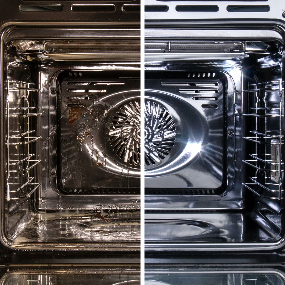 V2HAFD4CEA8CD486DC9E8CF5A683BE04700R7252439P10