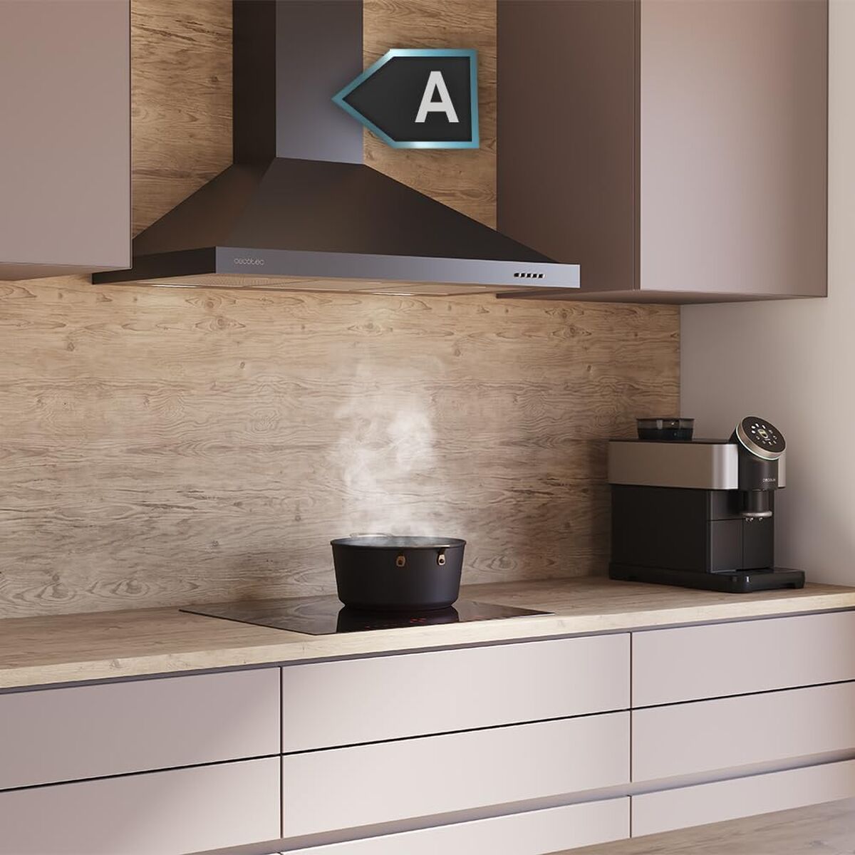 V2H969860BBD938D7281C99D1D2AA815A28R7472581P3