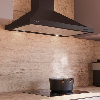 V2HAC8DDDA21FEFAB4BEB5C62FB3EABC17CR7472587P6