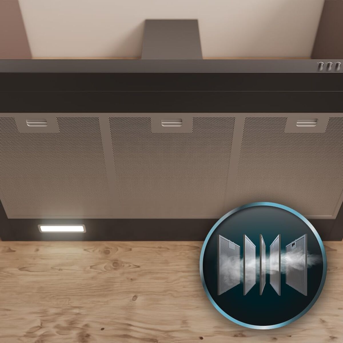 V4H0EBC5C63DF5C4FAB8AF20A44C9C958DFR7472589P7