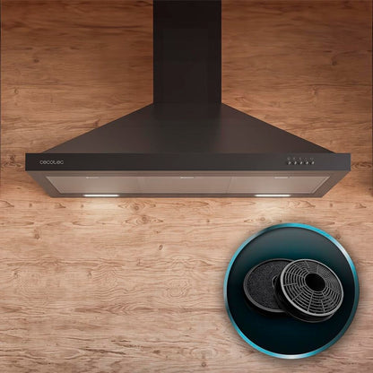 V2H40006C007B2612F9E30B9A7F0C6CEE2CR7472591P8