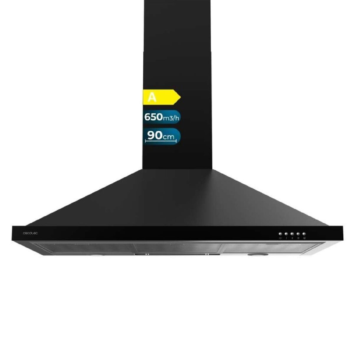 V4H9B1FCBF588221E738FBC4FABBC119A7ER7472577P1