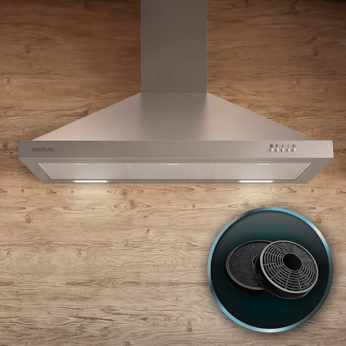 V4HCED506F83319807FAF63A79C79E48504R7108291P3