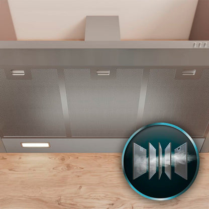 V4H112CE2A4796E5B53251EF7D526337CCER7108293P4