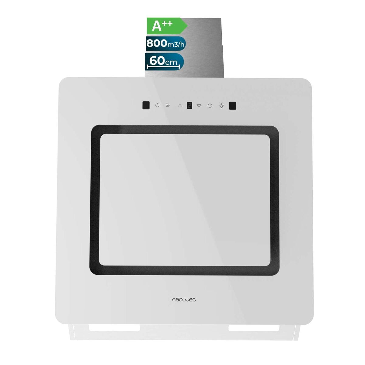 V4HB6C03DDDB390AF242434F62A3ACE55BCR7508890P1