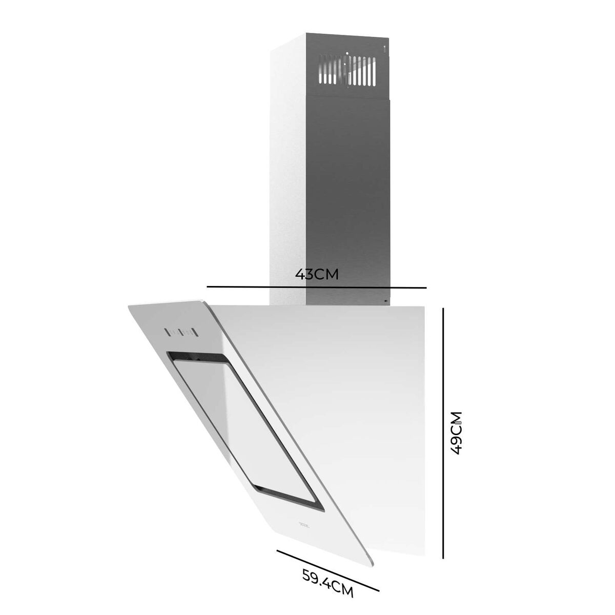 V2HA1BAAB67AC7457E1BFCFA61F480B4277R7508892P3