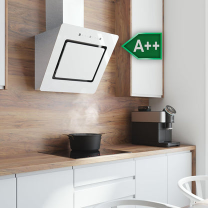 V4HDF66AAE917E89BB7CD9CA4C3CB64384DR7508894P5