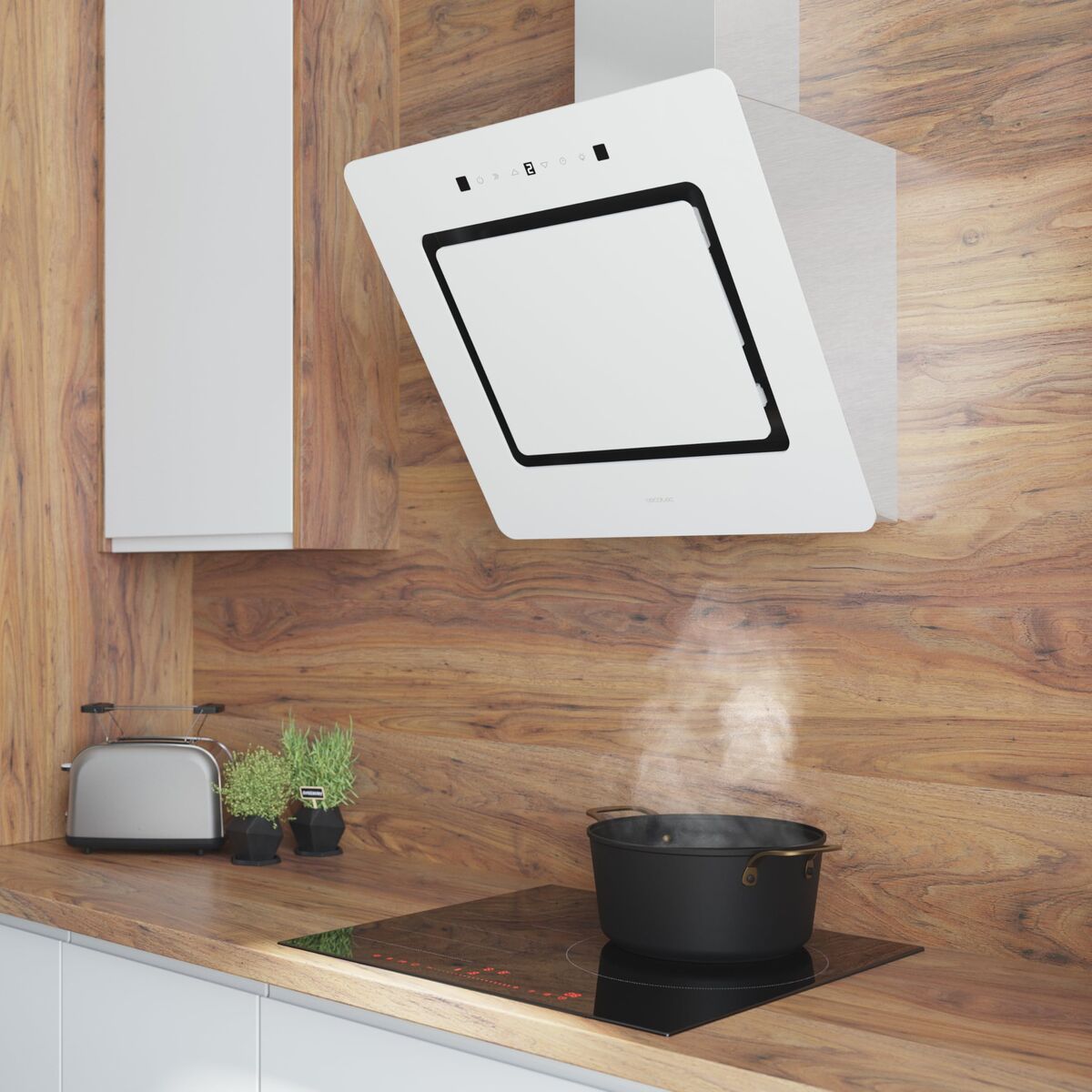 V4H7B2601126C8BCA48F884099C076DE1EFR7508897P8