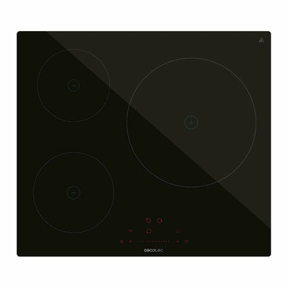 V3H794F19A6445C04DDB3356DFCE0D5B116R7402182P2