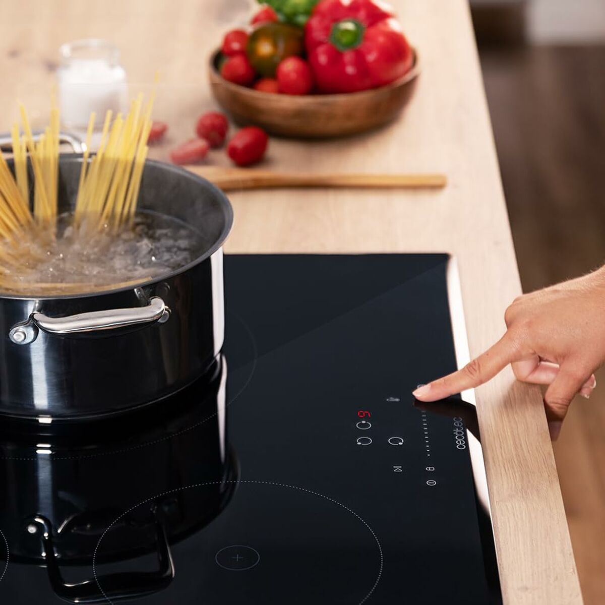 V3H70BFA8C50513E74D6941047CA4F3F12BR7402203P6