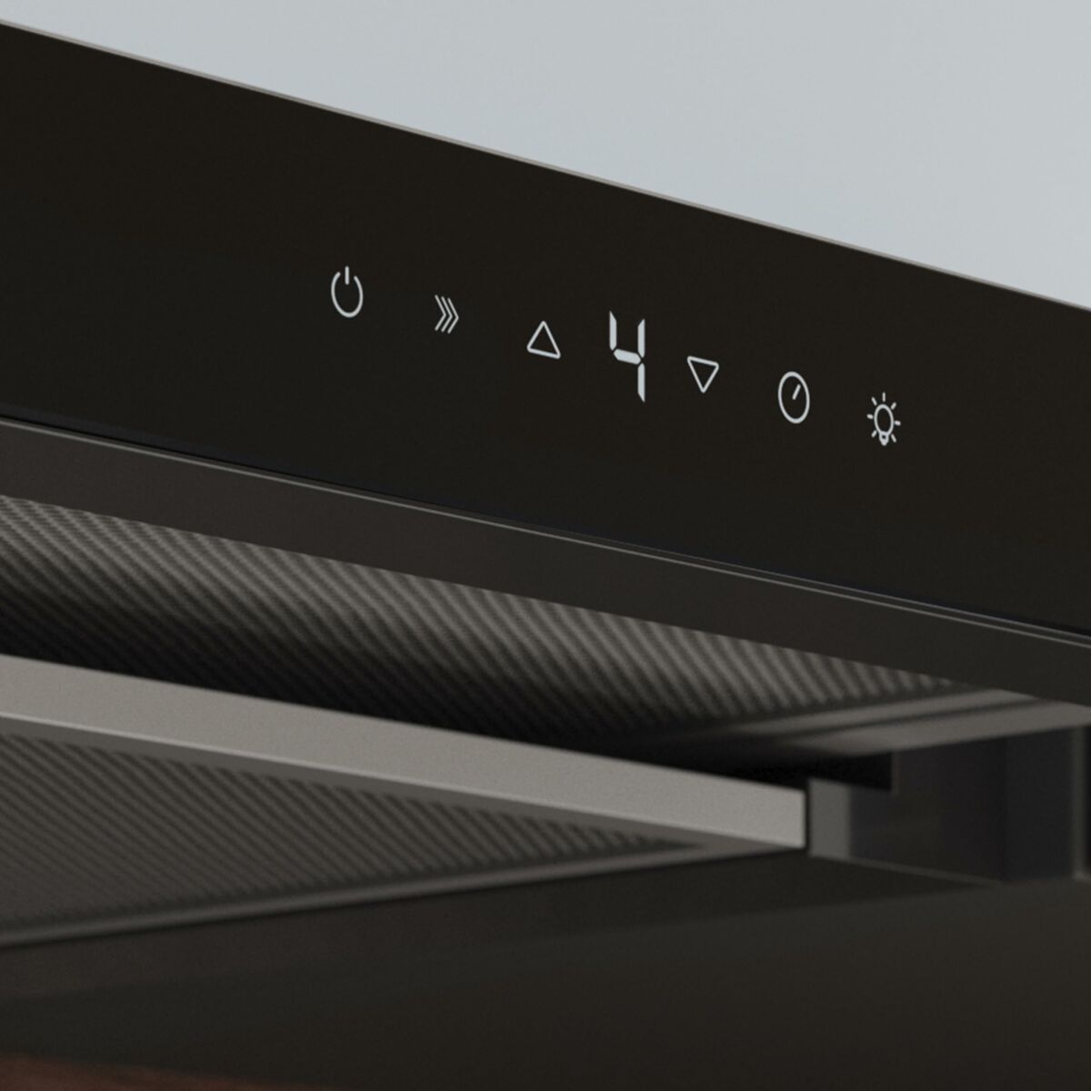 V2HE23B4858DBE00CC2E4D6D8E8FA3B03F7R7392332P4