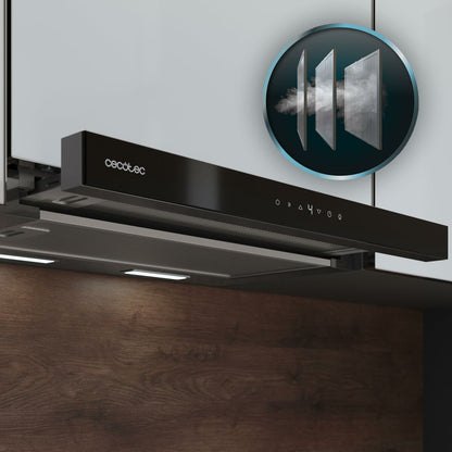 V2HD7503748E0BAE93ECCD42C4F30D0640DR7392338P6