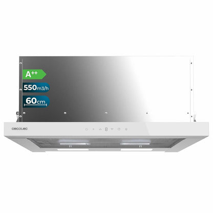 V5H28902DEBEE32E1791584ABAFC1F4BC91R7391451P1