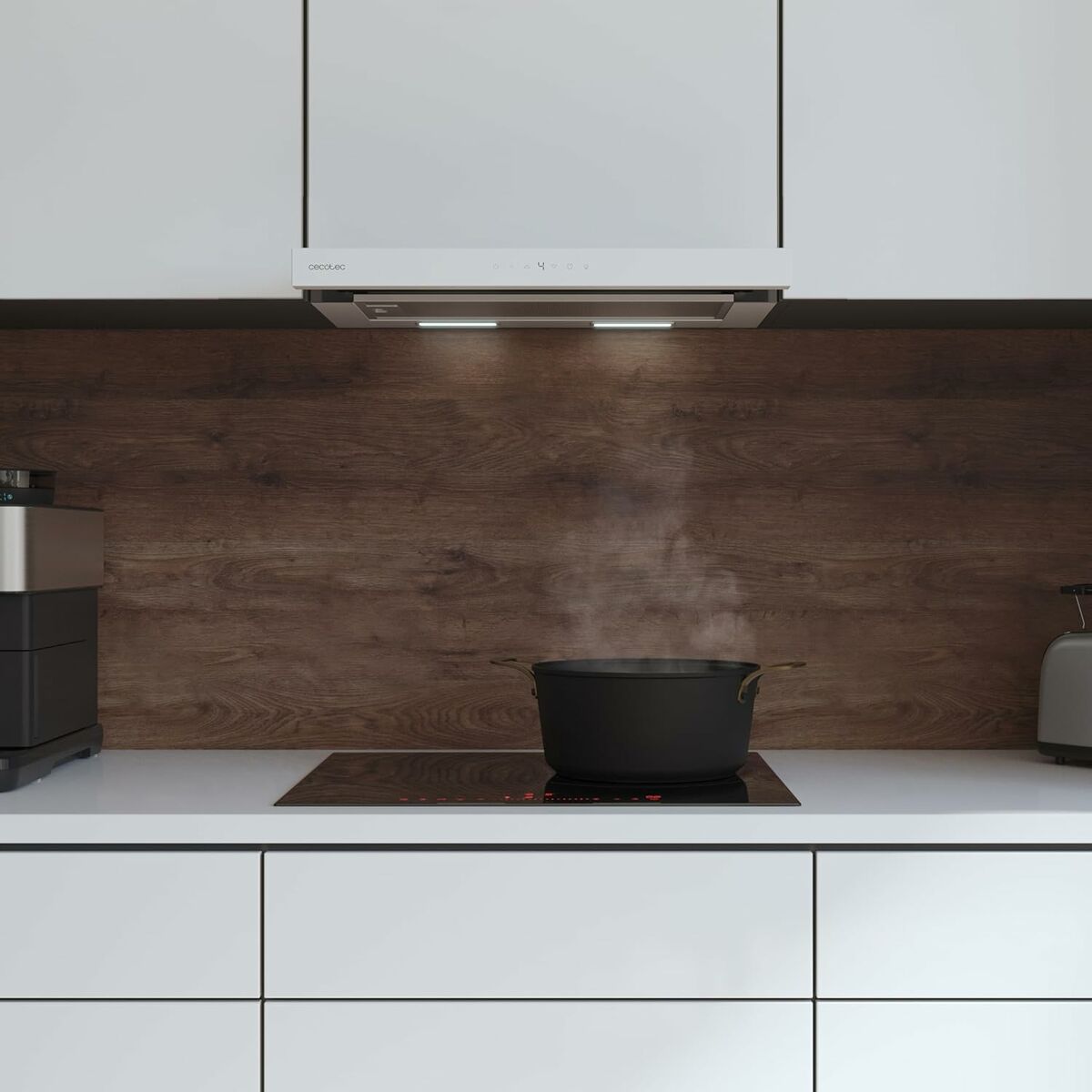 V5H4A3A77F0B80E81EC2438A645F6C18570R7391463P4