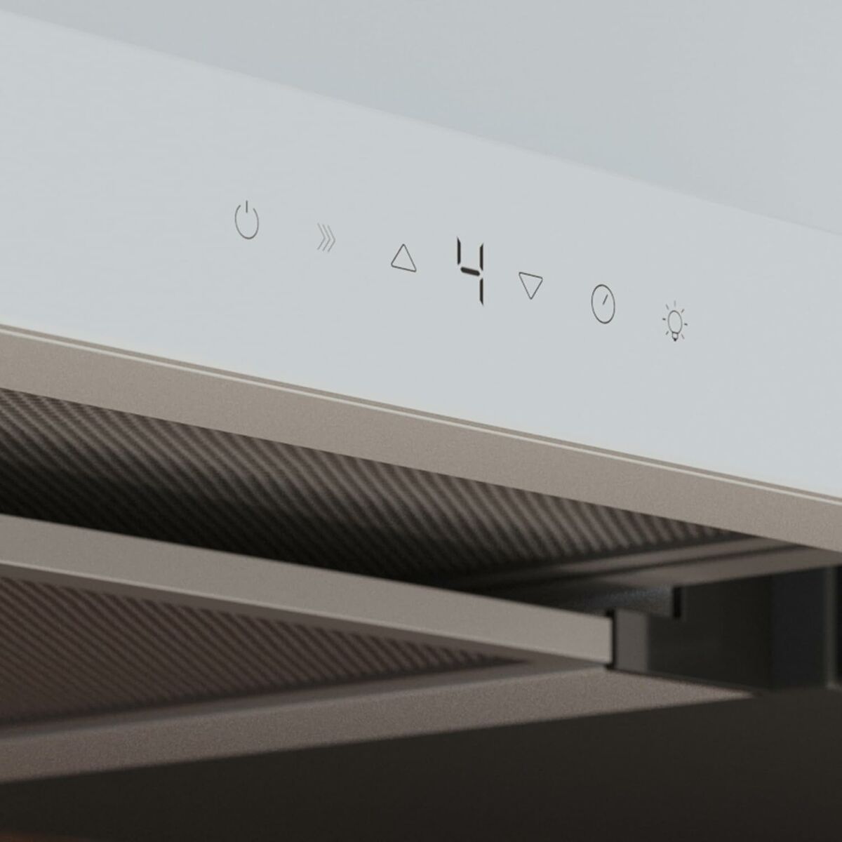 V5H67B1E2CA3D8BB26C5CA14E54F43A25E6R7391467P5