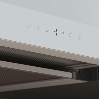 V5H67B1E2CA3D8BB26C5CA14E54F43A25E6R7391467P5