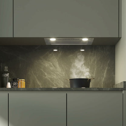 V3HAA472782A25856BE80E081B902FC9B76R7392184P4