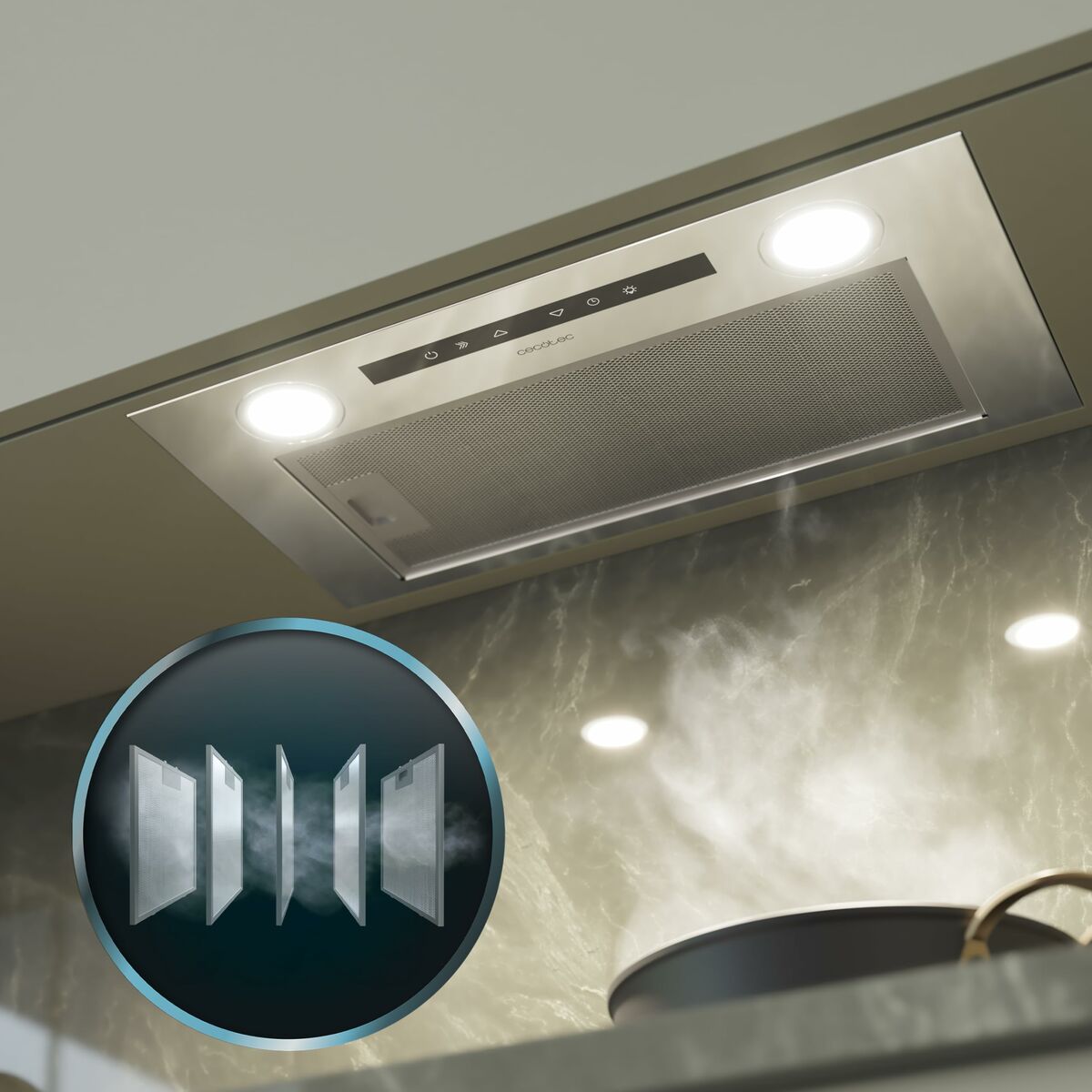 V3H62FB65F3105F07698CB4A3C3BD016599R7392188P7