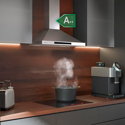 V4H9D64083E9A3C4FBB96A679FBB062326AR7472584P4