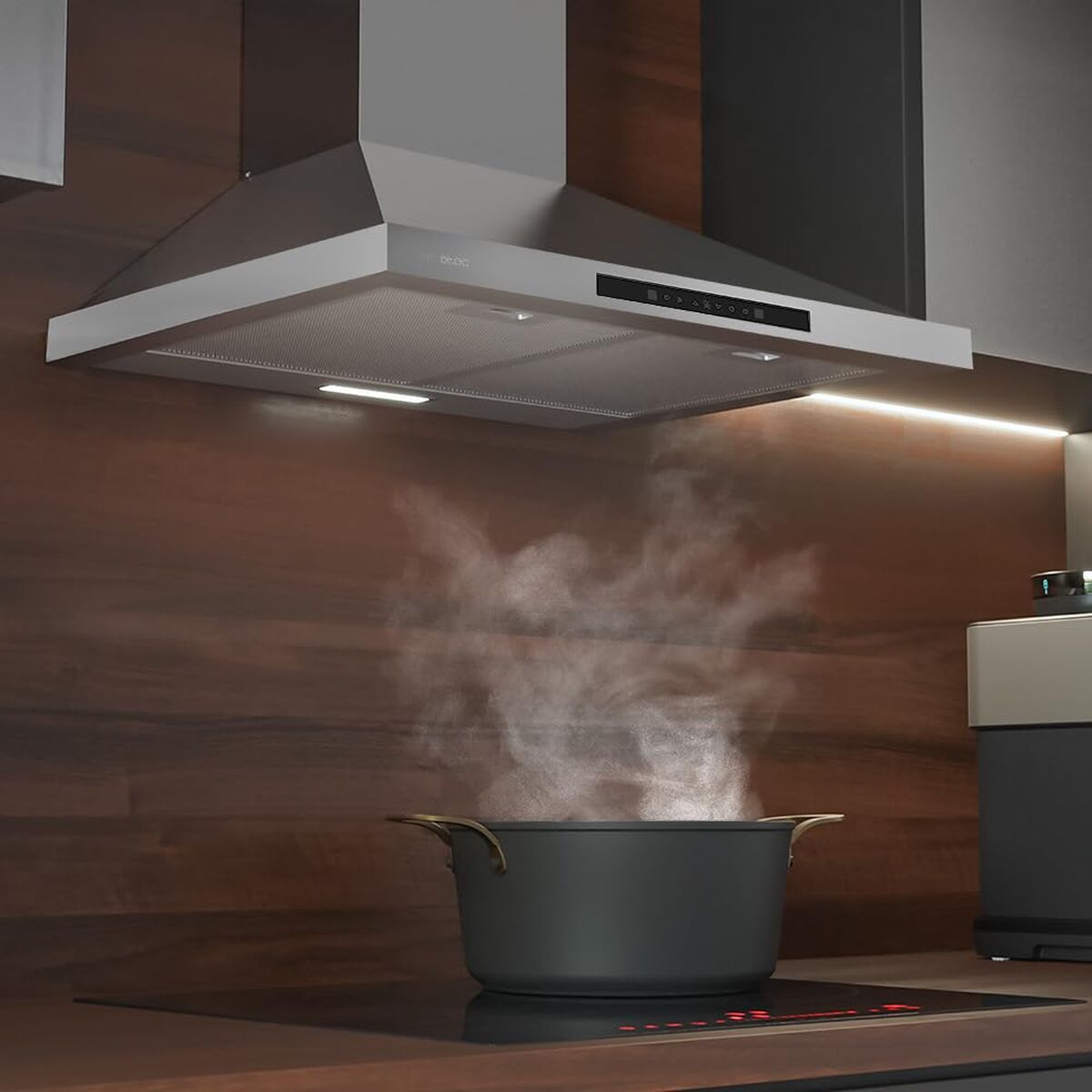 V4HD0EE7BA0074850C6B97290F60BF24840R7472590P7