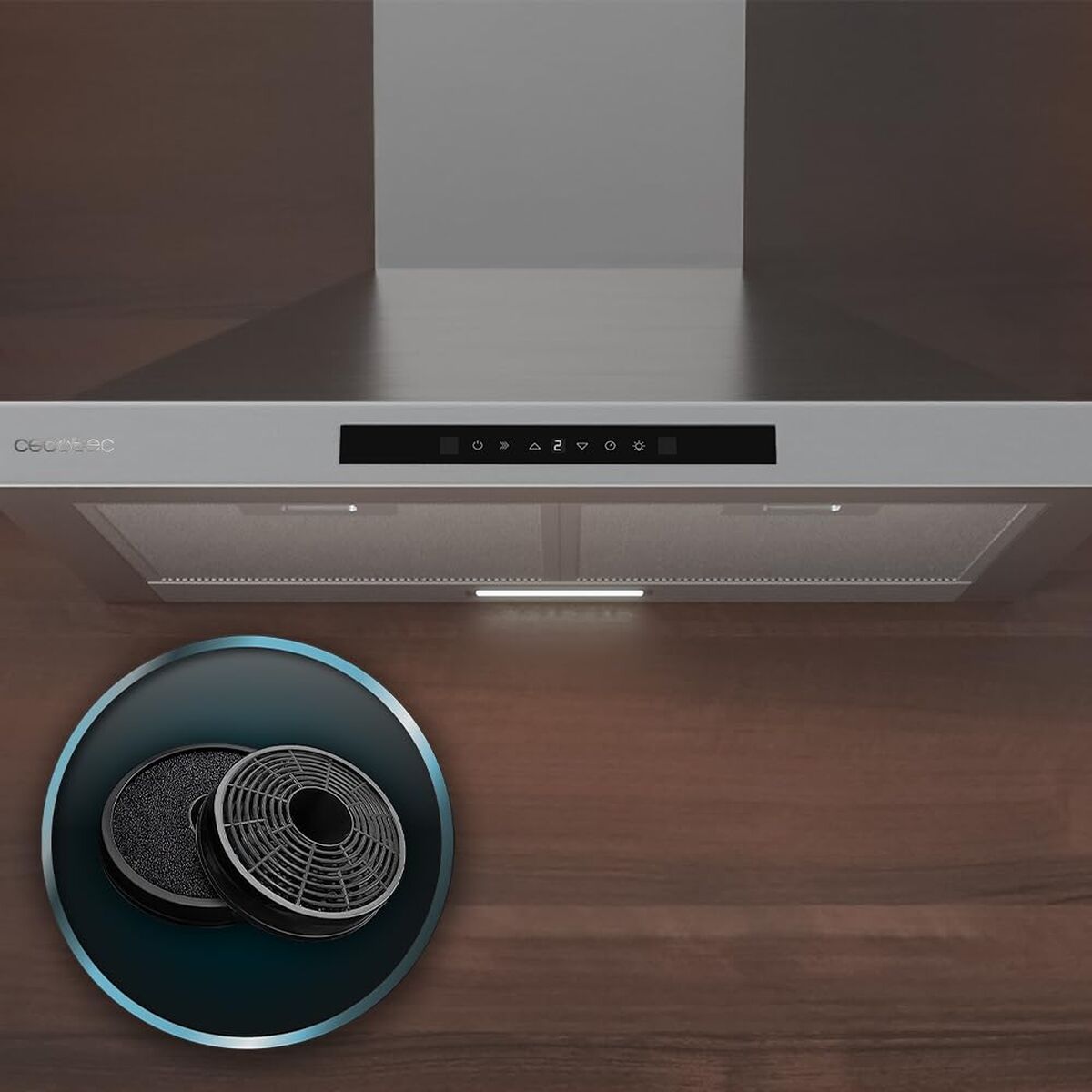 V2HED39FC3F9FBA5EE566275BFABC792C24R7472594P9