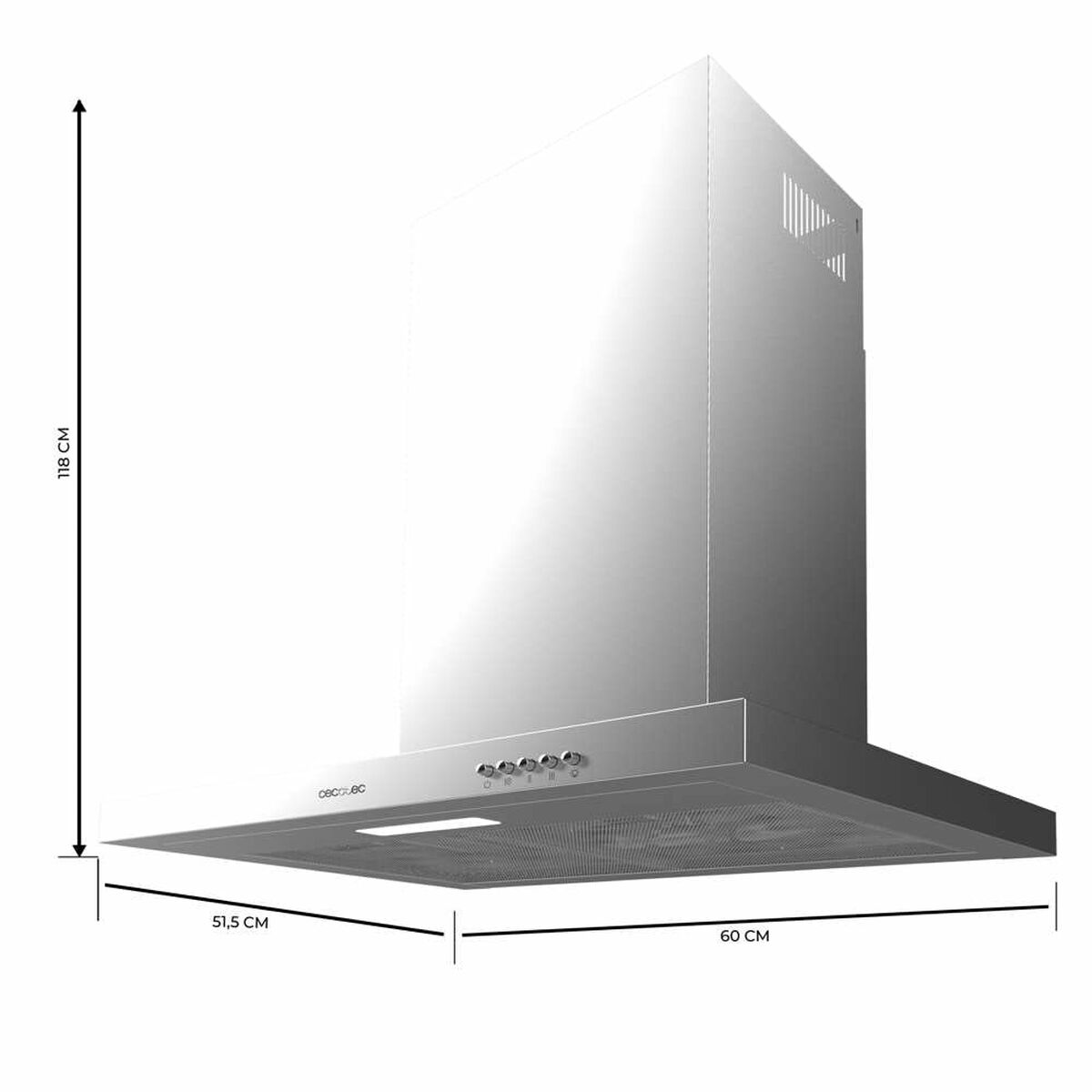 V2H00A3E4BC31A65F74BD8677905F873D60R7000094P3